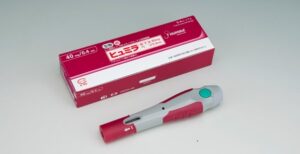 Humira