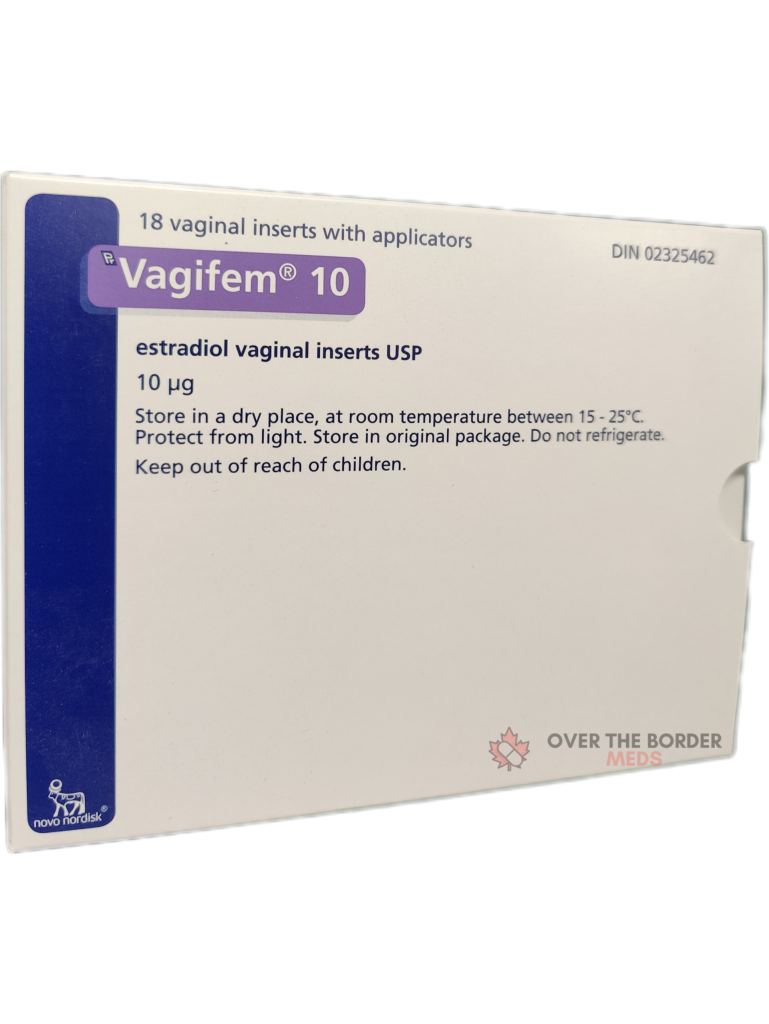 vagifem