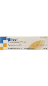 buy elidel online