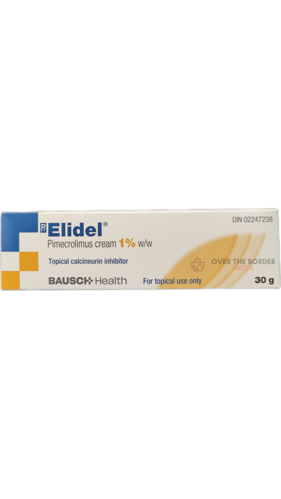 buy elidel online