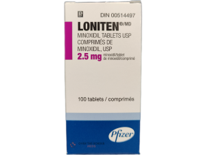 loniten coupon