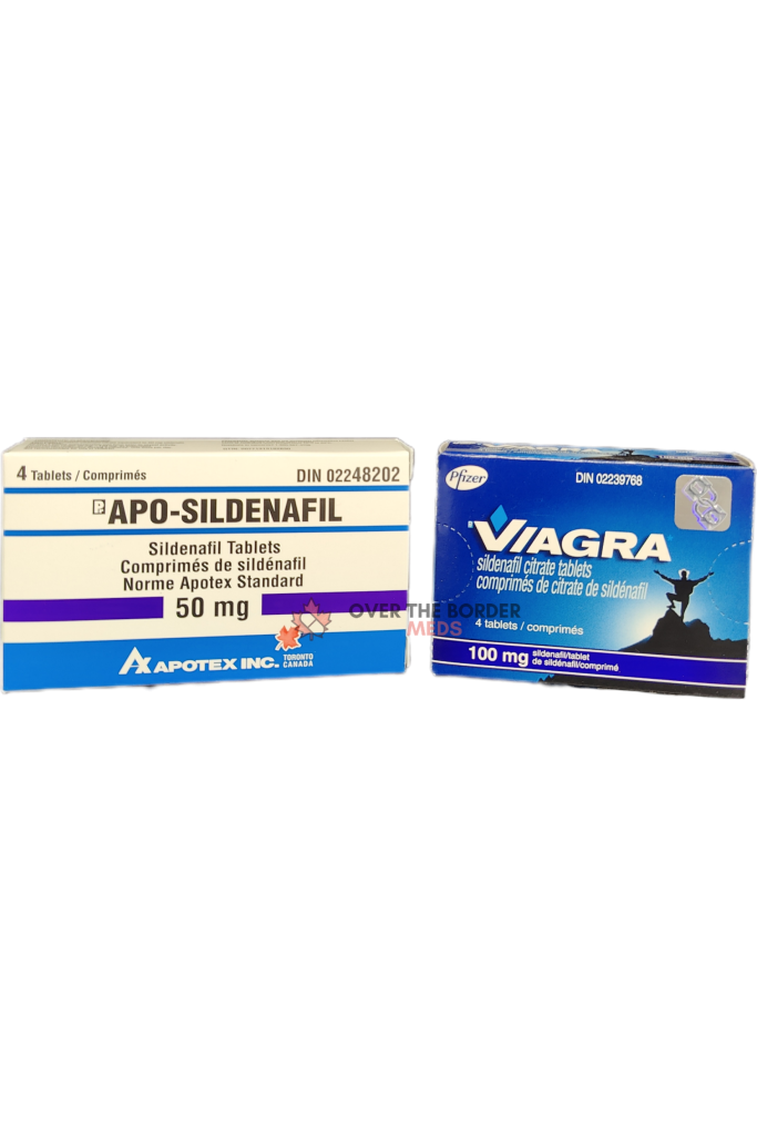 cheap viagra