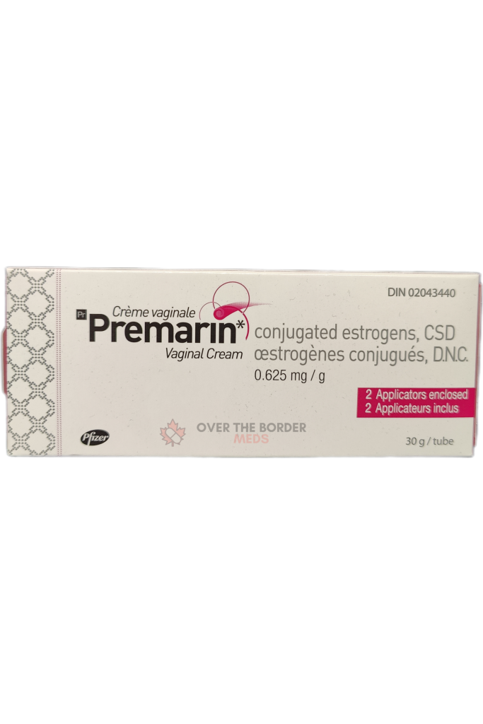 premarin coupon