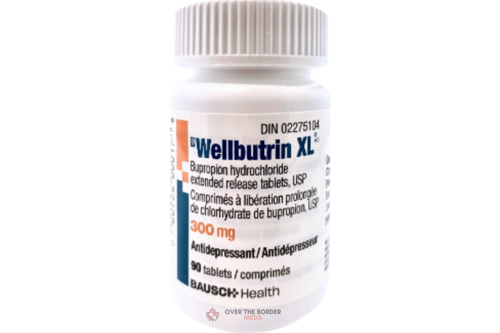 wellbutrin coupon