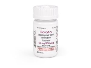 Dovato