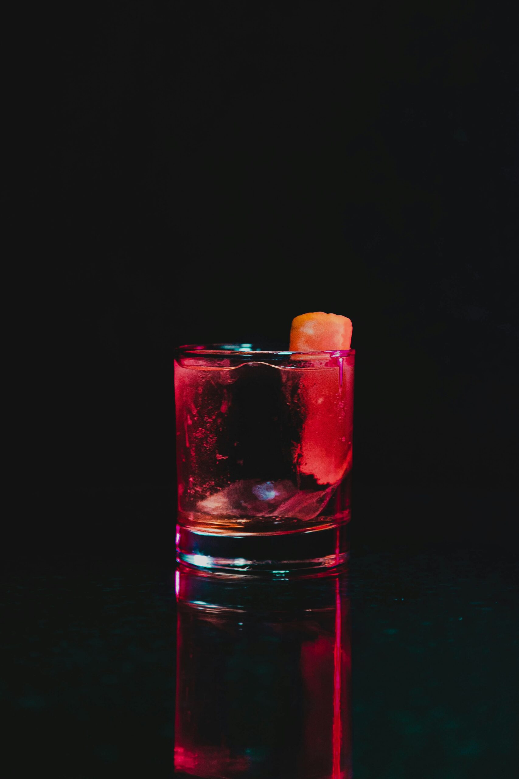Blog Post Image